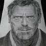 Dr. House