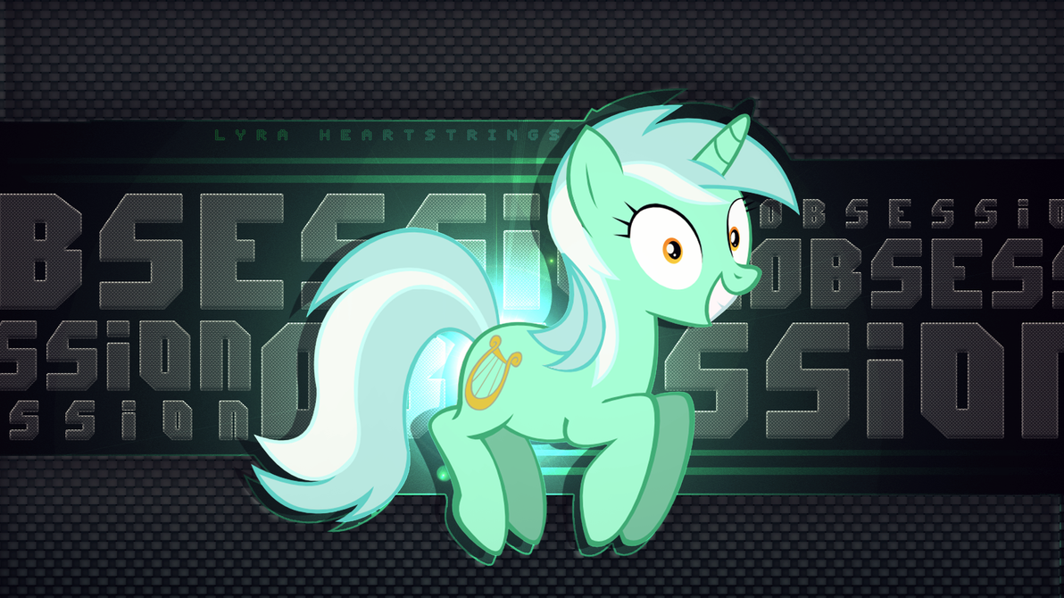 Obsession Entity Obsession by EmptyGrey on DeviantArt
