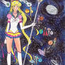 Eternal Sailor Moon