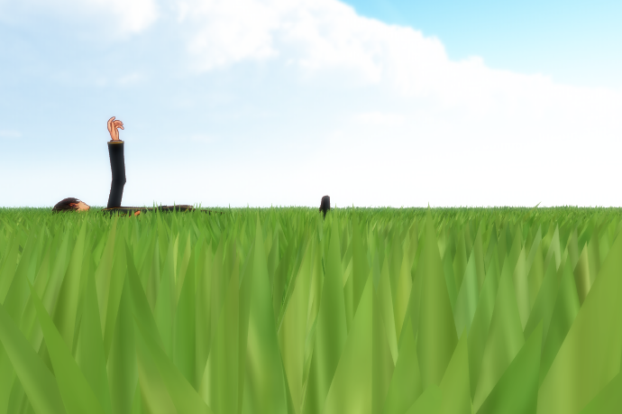Grass v 1 0 32 64 mme effect dl by MaNiAcMMd on DeviantArt