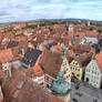 Rothenburg 2