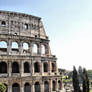 Colosseum