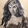 Wonder Woman