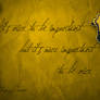 Hufflepuffs Forever 2