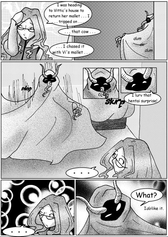 CHC:Ch2: Page 8