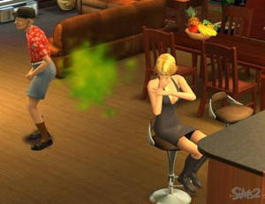 Sims2