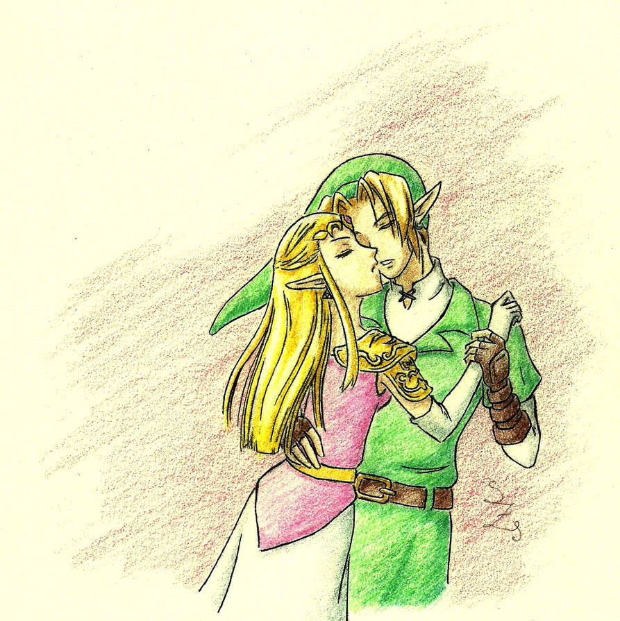 Pull by shadowzabimaru on DeviantArt