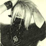 Reita