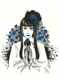 Mana Moi Dix Mois Malice Mizer On J Guitarizm Deviantart Mana Moi Dix Mois Malice Mizer On J Guitarizm Deviantart