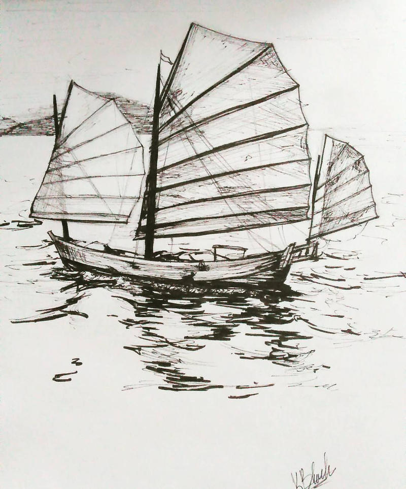 I drew some junk by shadowzabimaru on DeviantArt