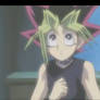 Yugi Worries About Damian's First Love 
