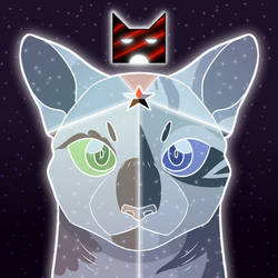 SoH server icon