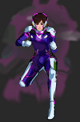 D.Va