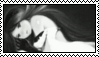 Bravely Default Stamp by Monstrocker
