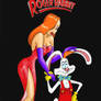 Who framed roger rabbit