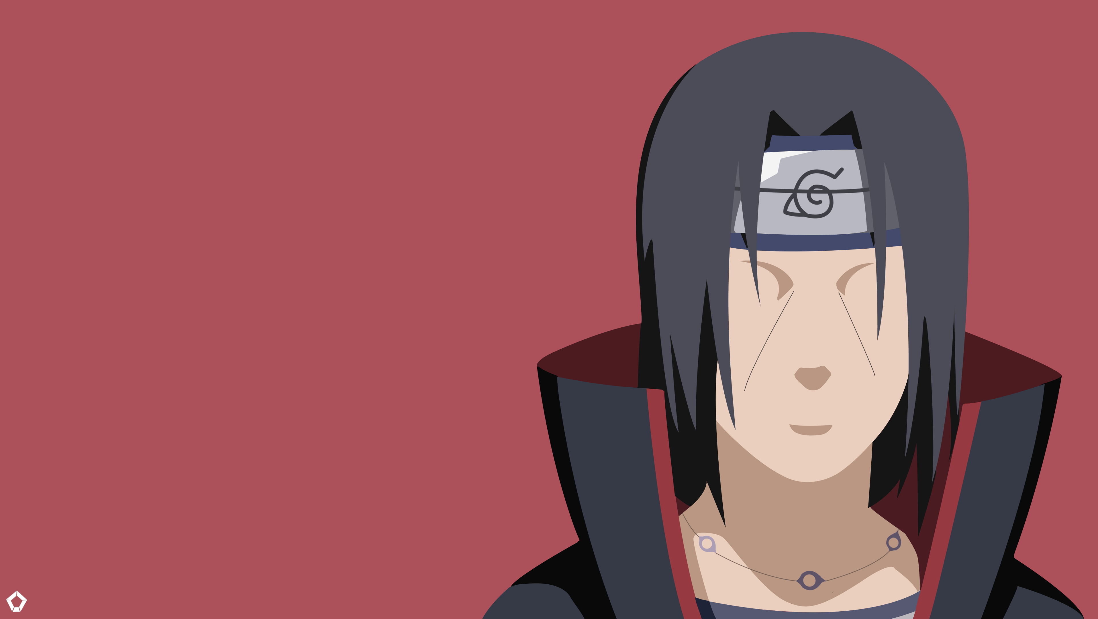 Itachi Wallpaper 4k Itachi Wallpaper 4k
