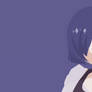 Touka Kirishima|Tokyo Ghoul:re |Minimalist 4K