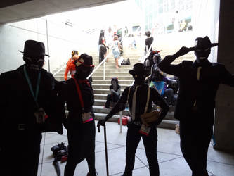 AX 2012 pic 19