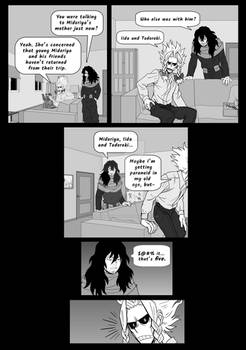 Cause and Effect Part 2 Page 7