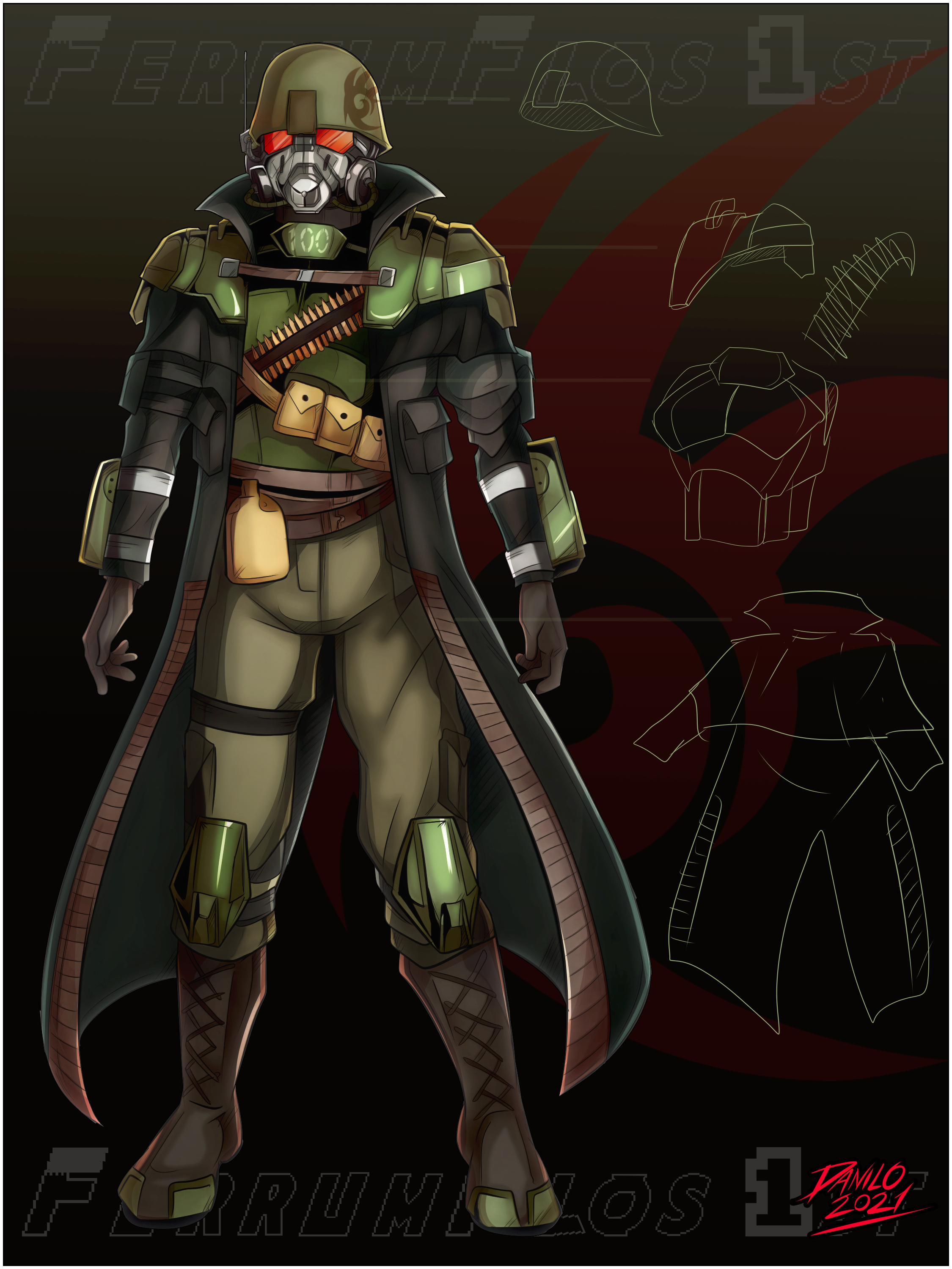 Hako Riot Gear Rid Riot Gear Helmet New Vegas