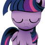 Twilight extra shaded unused png reference