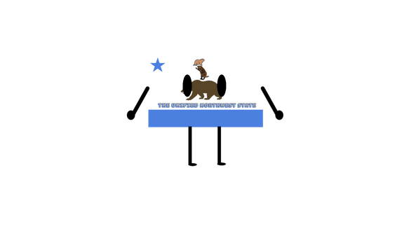 Ojectflag Explore the Best Object_flag Art | DeviantArt