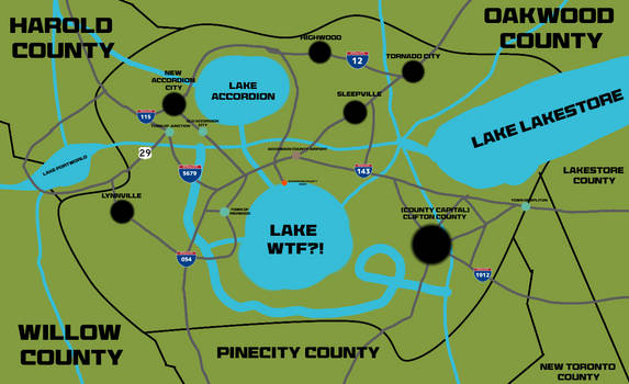 ahzajustahza User Profile | DeviantArt