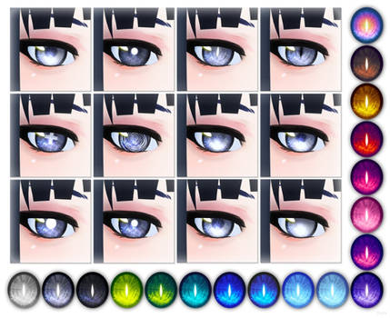 AKMTAKANE User Profile | DeviantArt