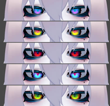 sexycowpoke - Hobbyist, Digital Artist | DeviantArt