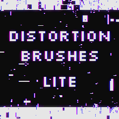 how to distort c lip studio someone had a question about do "glitch/distorted" backgrounds, and this isn't really a tutorial or an explanation but maybe it'll introduce you to another handy clip paint feature! :,) The Ultimate Guide to Clip