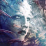 Liara the Asari