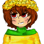 Chara