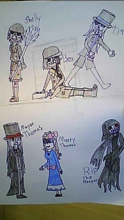 British Oc Deviantart Victorian England OCs by foxfire1 on DeviantArt