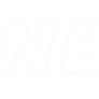 Nbn  2022 Present  Logo By Locksmith1923 Df4z7ec
