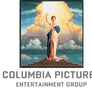 Columbia Pictures Entertainment Group  Colour  By 