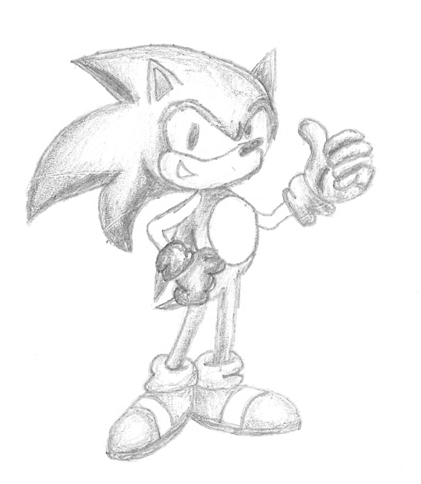 Sonic art