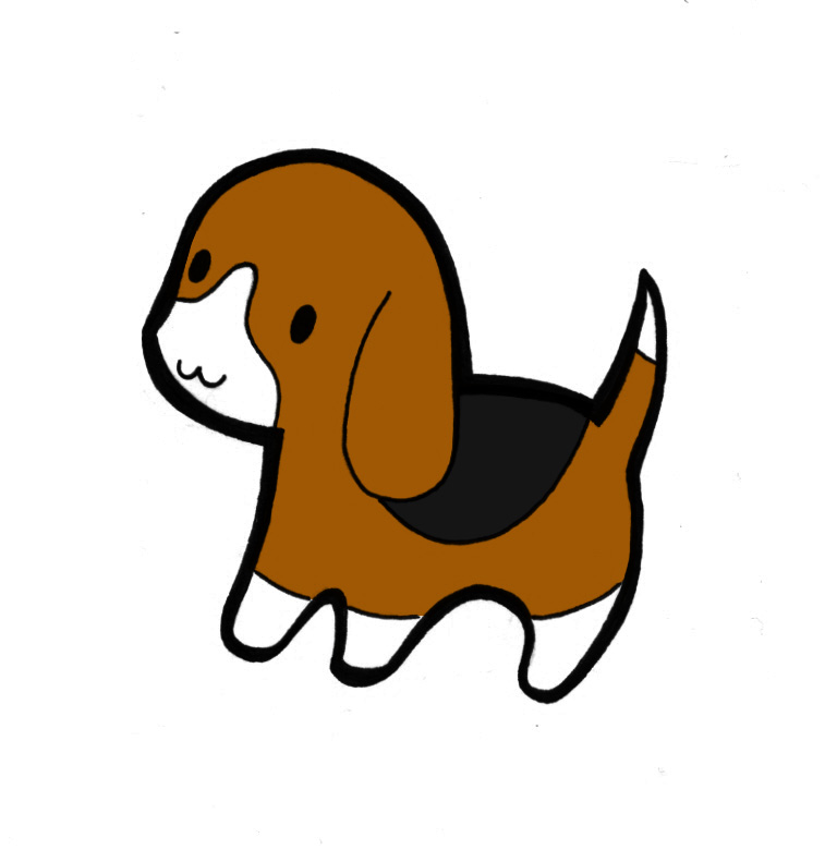 beagle