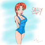 SallyColor2