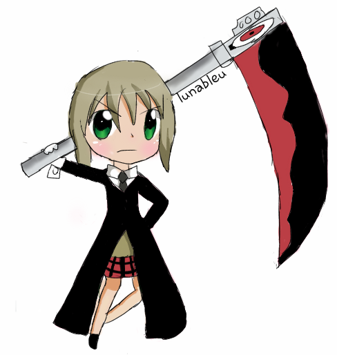 Maka-doodle