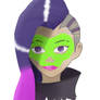 Sombra