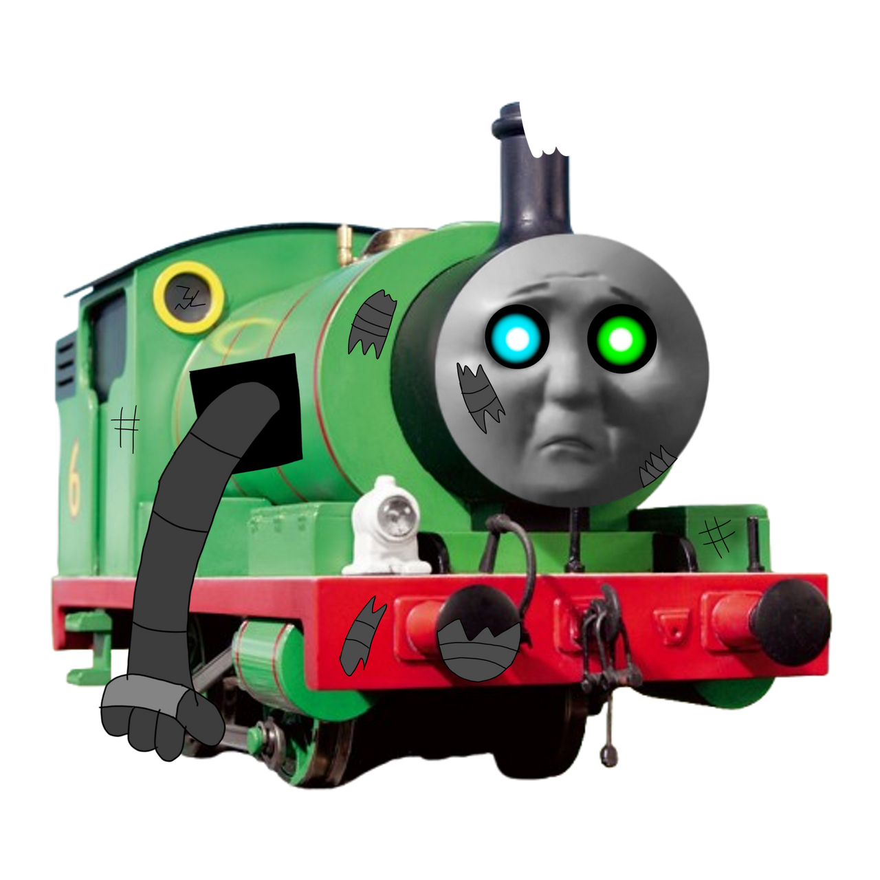 Transformers Percy Deviantart Percy PNG by DarkWingedSoulArtist on DeviantArt