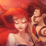 Whisper