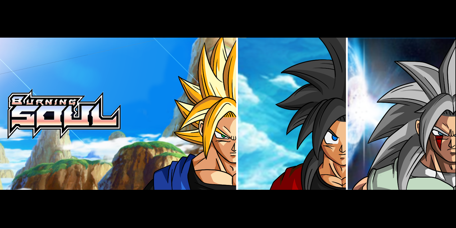 Deviantbanner