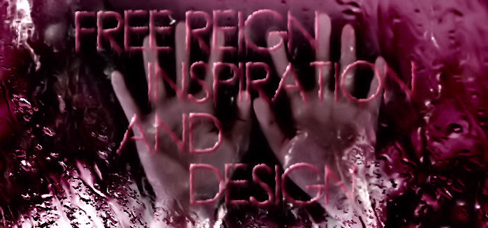 Banner Slideshow 3 FreeReignInspirationAndDesign