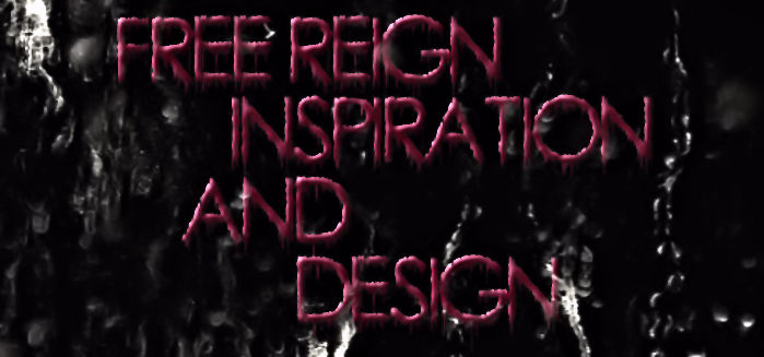 Banner Slideshow 5 FreeReignInspirationAndDesign