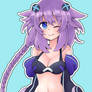 Purple Heart