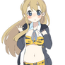 Mugi Render