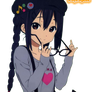 Azusa Style Render