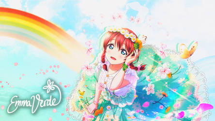 Latinpsdesigners Deviantart Gallery Latinpsdesigners Deviantart Gallery