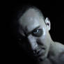 Randy Orton - Psychotic 1